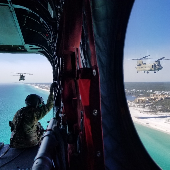 Me, Aaron - Picture 4 of 4